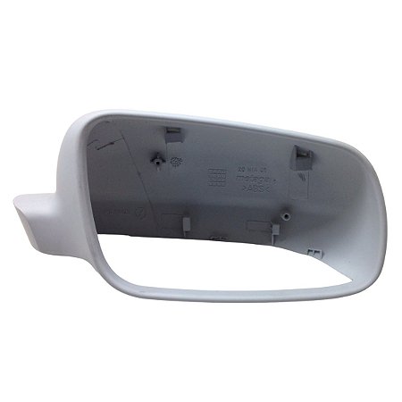 Capa Retrovisor Exterior Direito VW Gol Parati 373857538BGRU