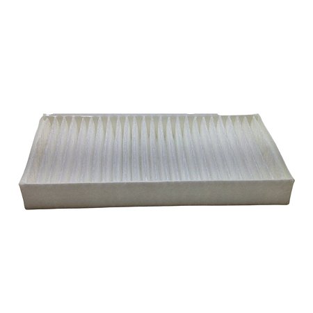Filtro de Ar Cabine Jeep Wrangler 55111302AA