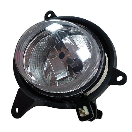 Farol de Milha Esquerdo KIA Sorento 922013E000