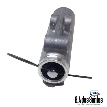 Tensor Correia Dentada Passat Audi A4 A6  ACK 6CC 078109479E