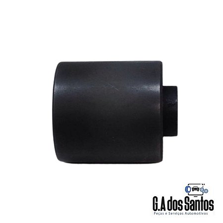 Polia de Desvio Audi Golf Jetta Polo Passat 06D109244E