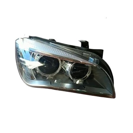 Farol Xenon Direito BMW 2010 a 2015 63117290262