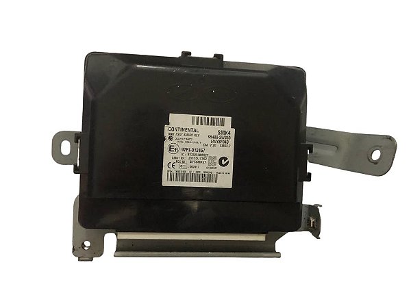 954802W350 UNIDADE SMK4  GRAND SANTA FE  HYUNDAI