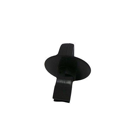 Botão Giratório Tampa Porta Mala Preto Audi A4 4B98677994PK