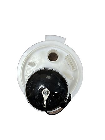 Bomba Combustível Evoque 2012/2016 2.0 Gasolina A2C31720900Z