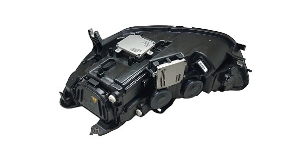 4G0941044J FAROL AUDI LE A6 2011>>2014