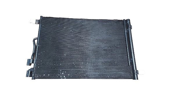 CONDENSADOR VW TSI 5Q0816411AN  5Q0816411AC
