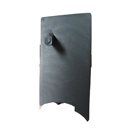 Tampa Protetora LD VW Golf Bora A3 ATT 1J0511534A/B