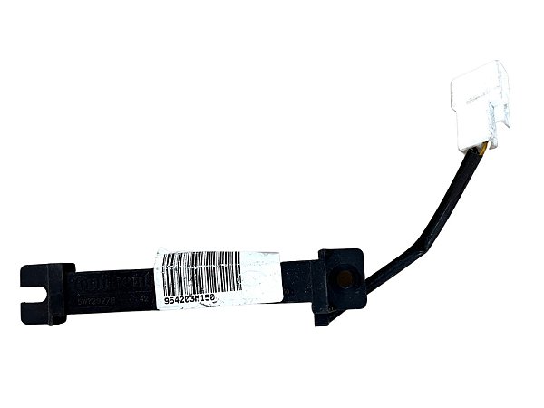 Módulo Antena Do Hyundai Equus Vs460 V8 4.6 2013954203M150