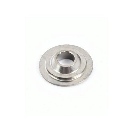 PRATO MOLA SUPERIOR VW  AUDI 078109641C/F