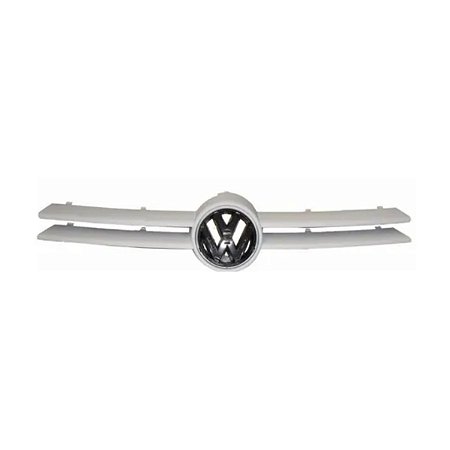 Grade Radiador VW Golf 98/06 1J0853653CGRU