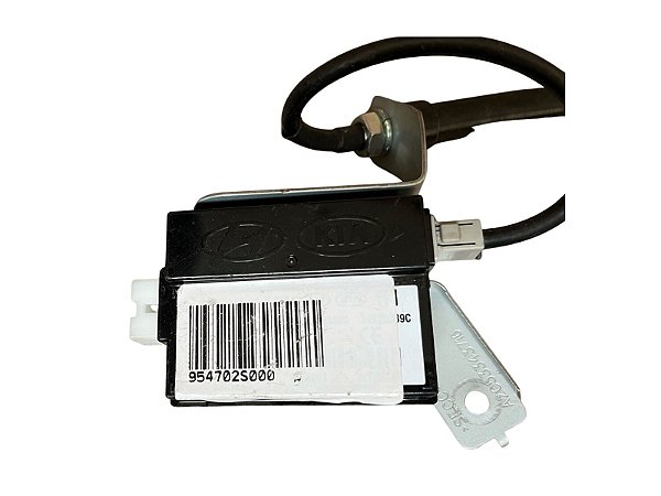 Módulo De Controle Remoto Da Chave  Hyundai Ix35 954702S000