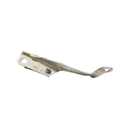 Dobradiça Capo Lado Esquerdo FIAT Uno Fiorino 5967823