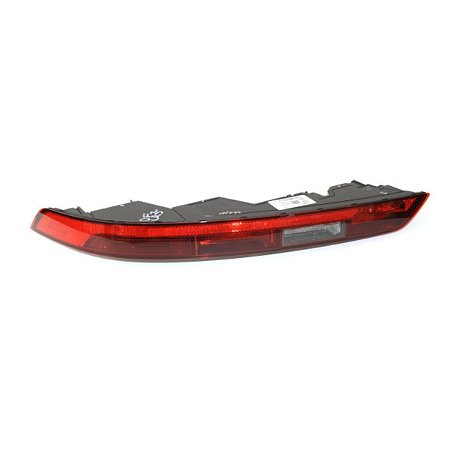 Lanterna L. Esquerdo Audi Q5 17 80a945069d
