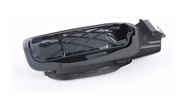 TAMPA DEPOSITO COMBUSTIVEL AUDI A5 2017 >> 8W8809906