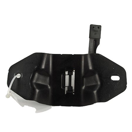 Gancho de segurança capô Land Rover Discovery Sport LR073063