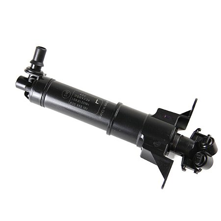 Esguicho elevacao lava farol direito AUDI Q5 17/19 80A955101