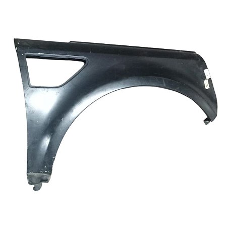 PARALAMA DIREITO FREELANDER 2 LR005867