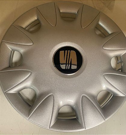 CALOTA SEAT IBIZA 6K0601147AE