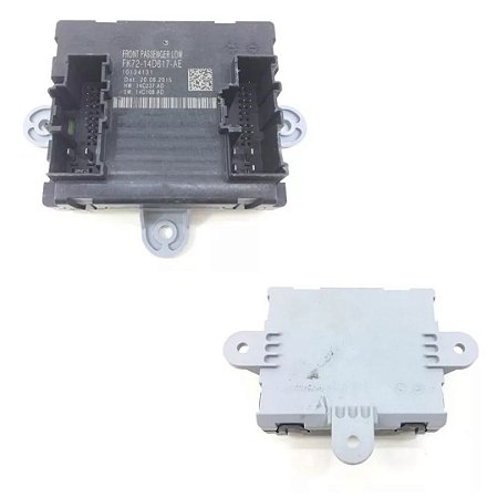 FK7214D617AE MODULO PORTA DISCOVERY