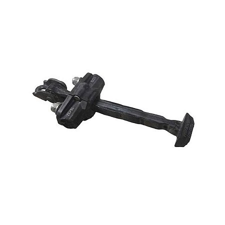 53331477 LIMITADOR PORTA  JEEP COMPASS