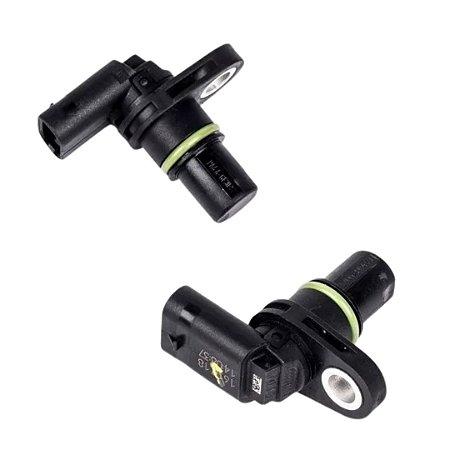 Sensor De Fase Vw Amarok, Fox, Gol, Golf, Jetta 04c907601k