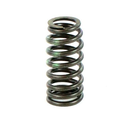 Mola de Válvula de Cabeçote VW 04E109623AB