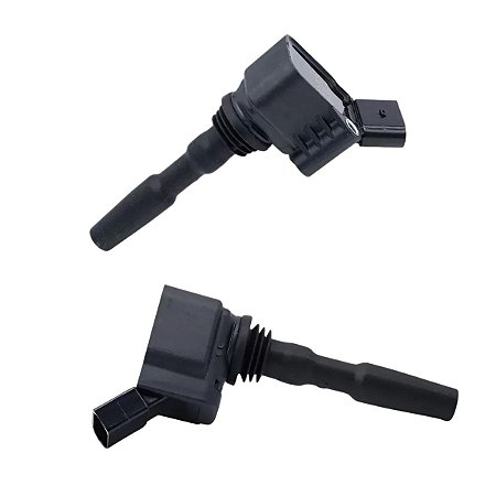 Bobina Ignição VW 04E905110M