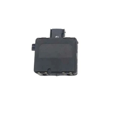 RADAR DIREITO MASTER AUDI Q5 17-25  80A907566C