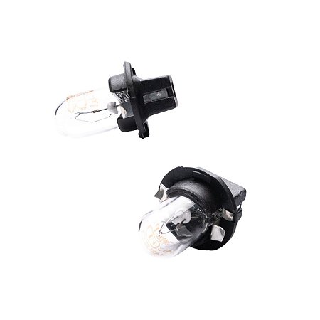 ZBC919150A Lampada Painel  Santana  Vw <<2006