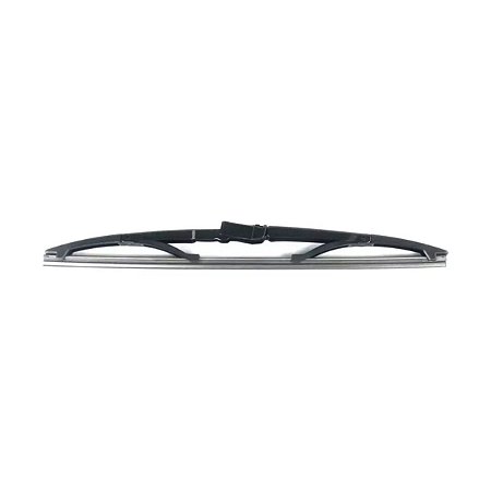 ZBE955425 Palheta Do Limpador Traseiro Gol  Vw 2002<2006