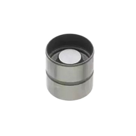 058109309F Tucho Motor Admissao Audi A3 A4 S3 Tt 1.8 20v