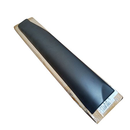 Friso Porta Traseira Nissan X Trail 2007>>2009 82876JG00A