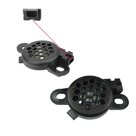 Sirene de Sensor de Estacionamento VW 8E0919279