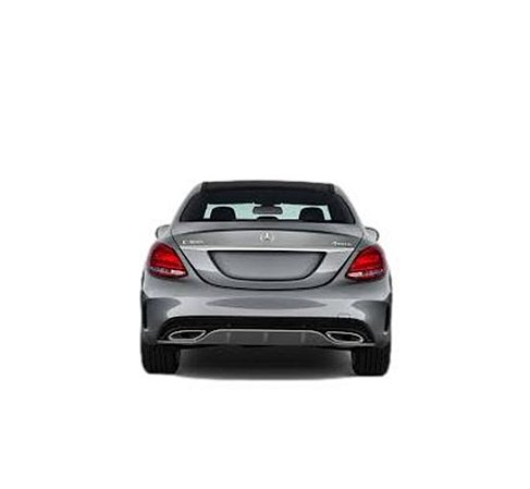A2059060357 Lanterna Tras. Mercedes C180 Esq. 2015>>2018