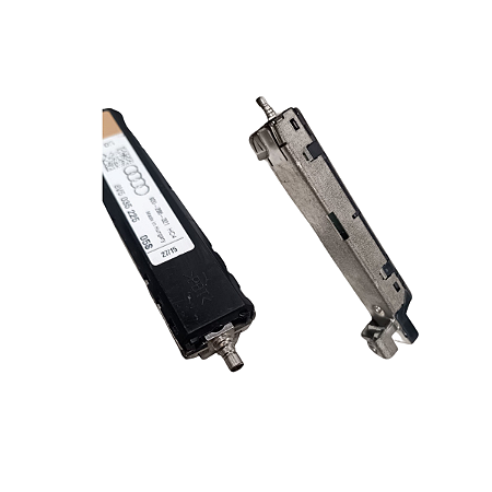 Módulo Antena Traseira Direita Audi A3 2015 8V5035225