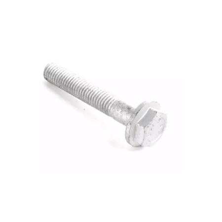 Parafuso Tiguan Vw  N10329102