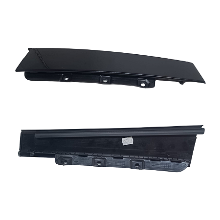 COBERTURA LD Audi A3 2013>>2020 8V5839901B5FQ