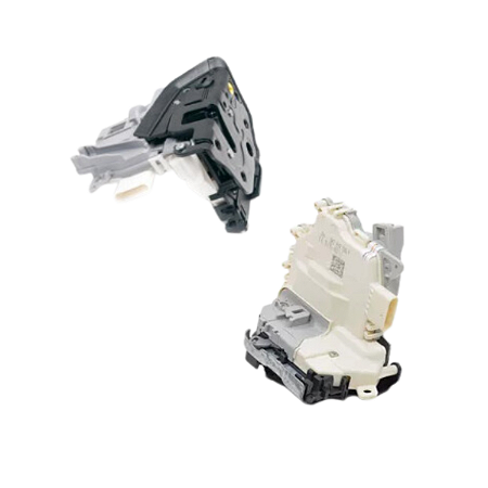 FECHADURA DA PORTA AUDI 8K0839016F