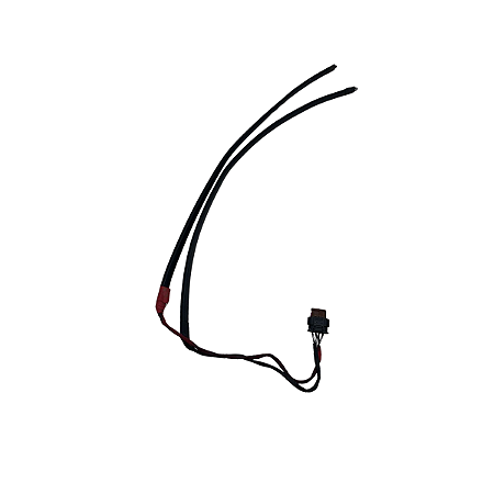 SENSOR VW TIGUAN 2016>>2025 5NA962253