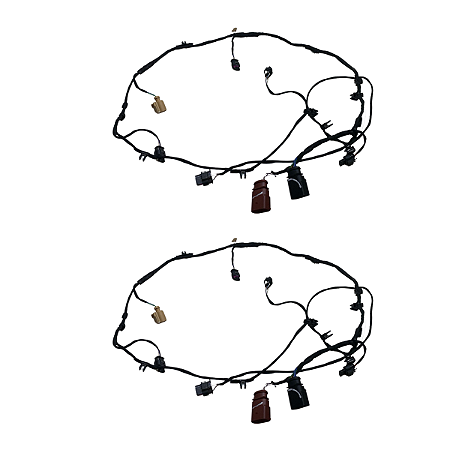 CHICOTE AUDI Q3 2019>>2025 83A971104AF