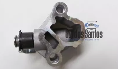 Tensor Vw Jetta  06k109467k