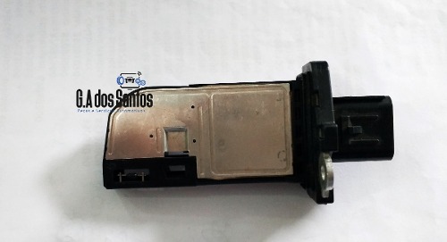 SENSOR DE MEDIÇÂO DE MASSA DE AR LAND ROVER LR019830