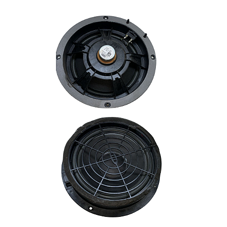 Alto Falante Porta Dianteira Audi A5 2008>>2018 8R0035415