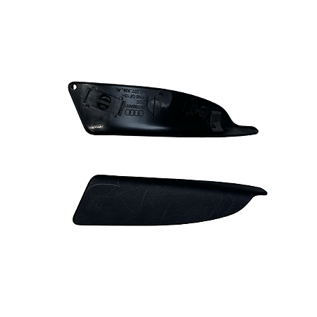 COBERTURA PORTA LD Audi Q3 2012>>2018 8U0837308A