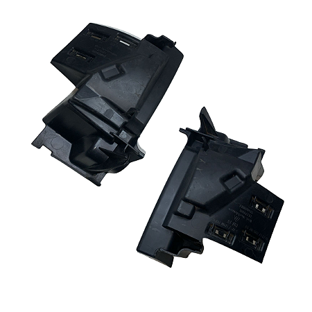 Suporte de pára-choque diant. LD MERCEDES CLA A1178850223
