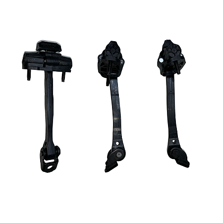 LIMITADOR PORTA DIANT. ESQ/DIR  FIAT TORO JEPP  53432996