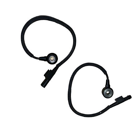 SENSOR DE DETONAÇÃO AUDI A3  06K905377