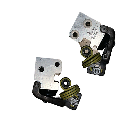 REGULADOR VW POLO 2000>>2002 1C0612151A