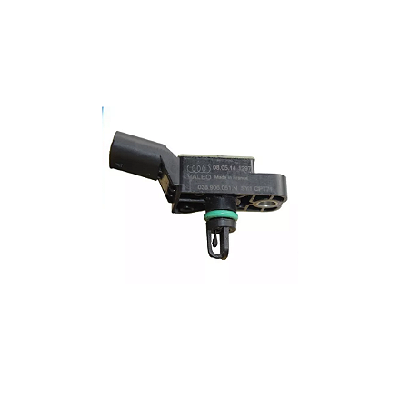 Sensor Map 038906051N